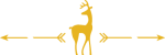 Duncan Deer Icon v2