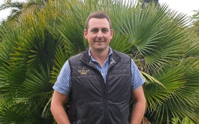 Rob Kidd