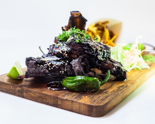 sticky ribs v2