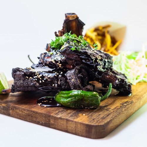 sticky ribs v2 image